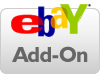 eBay Add-on for ProductCart