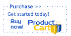 Early Impact Software Store