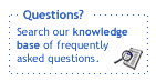 Early Impact Knowledge Base