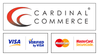 Minimize fraud on your store
