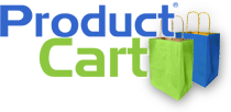 ProductCart Logo