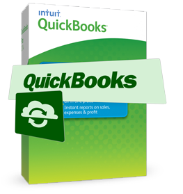 Quickbooks Synchronizer Add-on