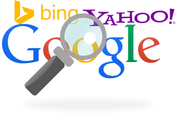 Search Engine Optimized