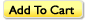 Add to the cart: Desktop Organizer Desk Pad