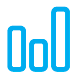 RAID Hard Disk Arrays