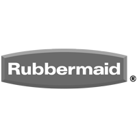 Rubbermaid