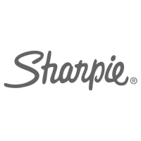 Sharpie