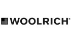 Woolrich