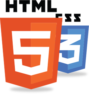 HTML 5 & CSS 3