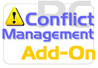 Upgrade from Configurator to Configurator +
