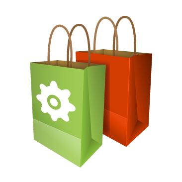 ProductCart Configurator v5