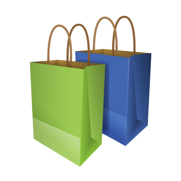 ProductCart Shopping Cart Software v5