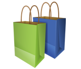 ProductCart Shopping Cart Software v5