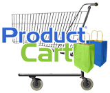 ProductCart eCommerce Software